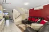 4/1-3 Myall Road, Casula, NSW 2170-Image