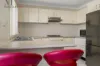 4/1-3 Myall Road, Casula, NSW 2170-Image