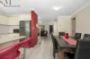 4/1-3 Myall Road, Casula, NSW 2170-Image