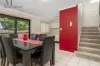 4/1-3 Myall Road, Casula, NSW 2170-Image