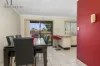 4/1-3 Myall Road, Casula, NSW 2170-Image