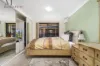 4/1-3 Myall Road, Casula, NSW 2170-Image