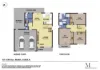 4/1-3 Myall Road, Casula, NSW 2170-Floorplan