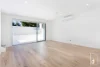 4/1-3 Redman Avenue, Thirroul, NSW 2515-Image