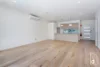 4/1-3 Redman Avenue, Thirroul, NSW 2515-Image