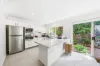 4/1-3 Telfer Road, Castle Hill, NSW 2154-Image