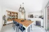 4/1-3 Telfer Road, Castle Hill, NSW 2154-Image