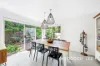 4/1-3 Telfer Road, Castle Hill, NSW 2154-Image