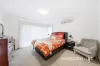 4/1-3 Telfer Road, Castle Hill, NSW 2154-Image