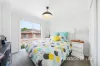 4/1-3 Telfer Road, Castle Hill, NSW 2154-Image