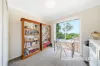 4/1-3 Telfer Road, Castle Hill, NSW 2154-Image