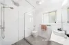 4/1-3 Telfer Road, Castle Hill, NSW 2154-Image