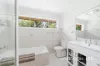 4/1-3 Telfer Road, Castle Hill, NSW 2154-Image