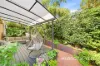 4/1-3 Telfer Road, Castle Hill, NSW 2154-Image