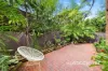 4/1-3 Telfer Road, Castle Hill, NSW 2154-Image