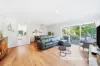 4/1-3 Telfer Road, Castle Hill, NSW 2154-Image