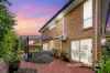 4/1-3 Telfer Road, Castle Hill, NSW 2154-Image