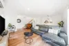 4/1-3 Telfer Road, Castle Hill, NSW 2154-Image