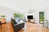 4/1-3 Telfer Road, Castle Hill, NSW 2154-Image