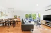 4/1-3 Telfer Road, Castle Hill, NSW 2154-Image