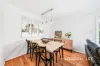 4/1-3 Telfer Road, Castle Hill, NSW 2154-Image
