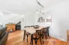 4/1-3 Telfer Road, Castle Hill, NSW 2154-Image