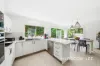 4/1-3 Telfer Road, Castle Hill, NSW 2154-Image