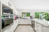 4/1-3 Telfer Road, Castle Hill, NSW 2154-Image