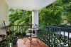 4/1-5 Studio Drive, Pacific Pines, Qld 4211-Image