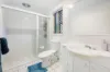 4/1-5 Studio Drive, Pacific Pines, Qld 4211-Image