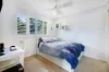 4/1-5 Studio Drive, Pacific Pines, Qld 4211-Image