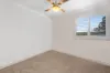 4/1-5 Studio Drive, Pacific Pines, Qld 4211-Image