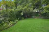 4/1-5 Studio Drive, Pacific Pines, Qld 4211-Image