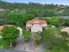 4/1-5 Studio Drive, Pacific Pines, Qld 4211-Image