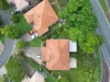 4/1-5 Studio Drive, Pacific Pines, Qld 4211-Image
