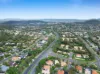 4/1-5 Studio Drive, Pacific Pines, Qld 4211-Image