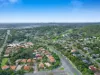 4/1-5 Studio Drive, Pacific Pines, Qld 4211-Image