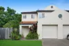 4/1-5 Studio Drive, Pacific Pines, Qld 4211-Image