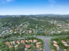 4/1-5 Studio Drive, Pacific Pines, Qld 4211-Image