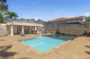 4/1-5 Studio Drive, Pacific Pines, Qld 4211-Image