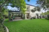 4/1-5 Studio Drive, Pacific Pines, Qld 4211-Image