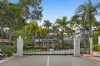 4/1-5 Studio Drive, Pacific Pines, Qld 4211-Image