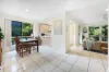 4/1-5 Studio Drive, Pacific Pines, Qld 4211-Image
