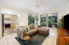 4/1-5 Studio Drive, Pacific Pines, Qld 4211-Image