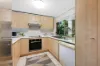 4/1-5 Studio Drive, Pacific Pines, Qld 4211-Image