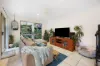 4/1-5 Studio Drive, Pacific Pines, Qld 4211-Image