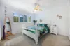 4/1-5 Studio Drive, Pacific Pines, Qld 4211-Image