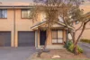 4/1-7 Perrin Avenue, Plumpton, NSW 2761