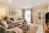 4/1-7 Perrin Avenue, Plumpton, NSW 2761-Image