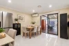4/1-7 Perrin Avenue, Plumpton, NSW 2761-Image